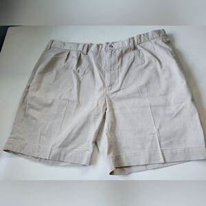 Polo by Ralph Lauren Slim Fit Men's Shorts Size 46B